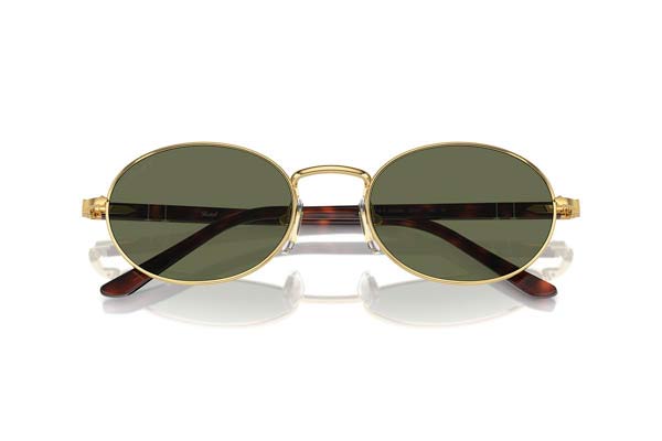 PERSOL 1018S IDA Occhiali da Sole 