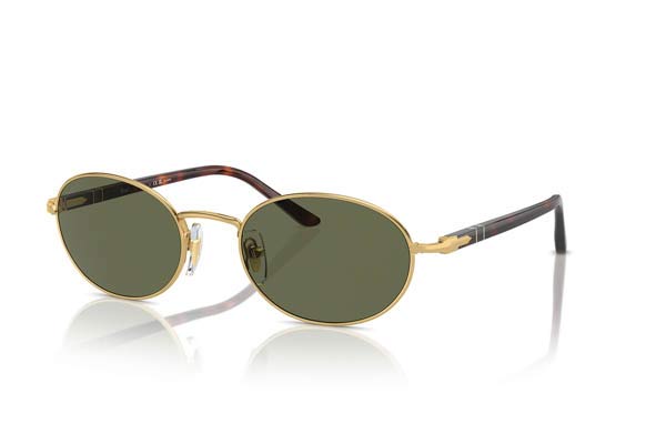 PERSOL 1018S IDA Occhiali da Sole 