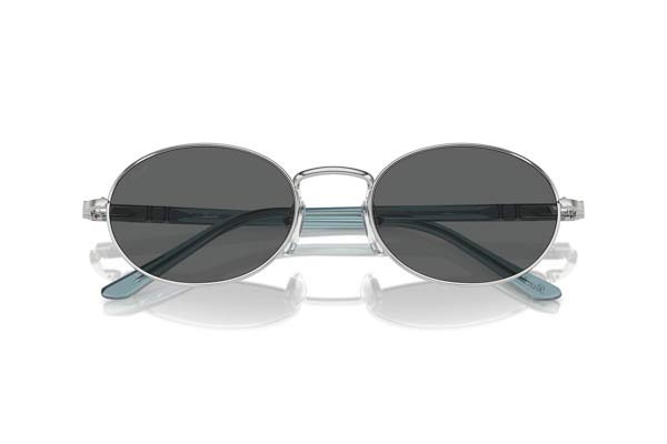 PERSOL 1018S IDA Occhiali da Sole 