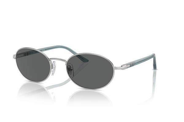 PERSOL 1018S IDA Occhiali da Sole 