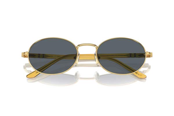 PERSOL 1018S IDA Occhiali da Sole 