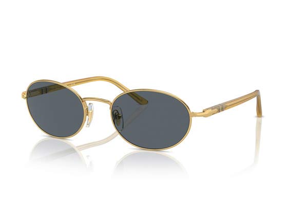 PERSOL 1018S IDA Occhiali da Sole 