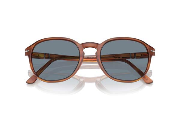 PERSOL 3343S Occhiali da Sole 