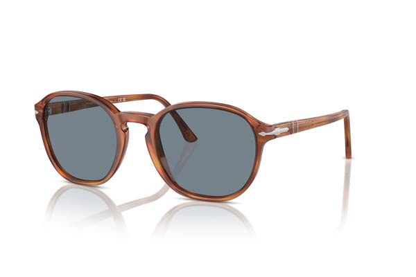 PERSOL 3343S Occhiali da Sole 