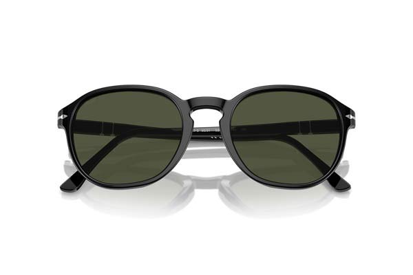 PERSOL 3343S Occhiali da Sole 