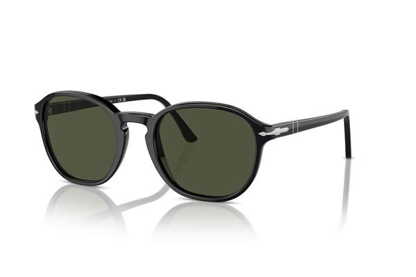 PERSOL 3343S Occhiali da Sole 