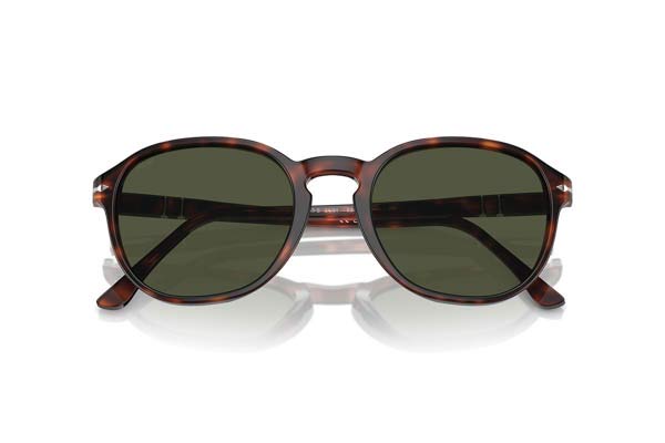 PERSOL 3343S Occhiali da Sole 
