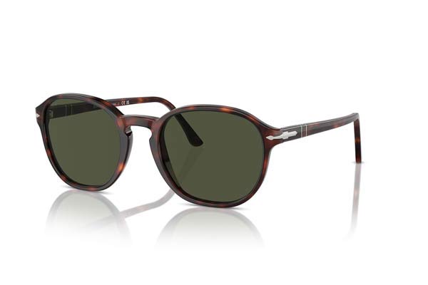 PERSOL 3343S Occhiali da Sole 