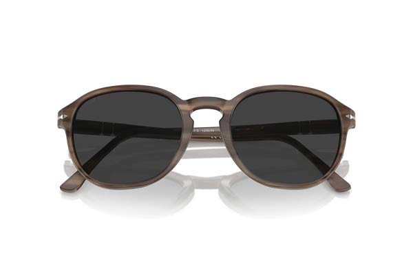 PERSOL 3343S Occhiali da Sole 