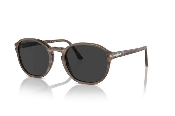 PERSOL 3343S Occhiali da Sole 