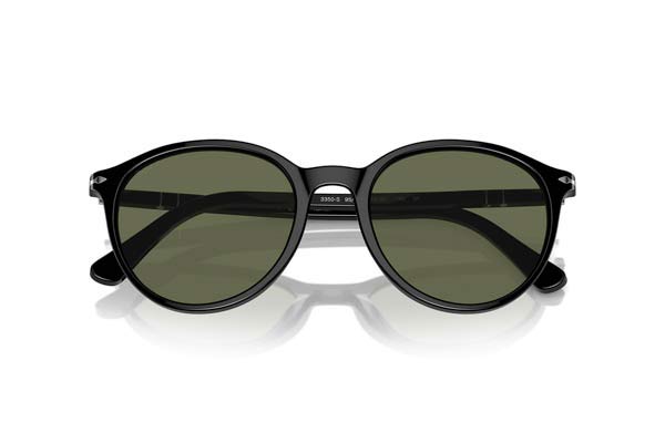PERSOL 3350S Occhiali da Sole 