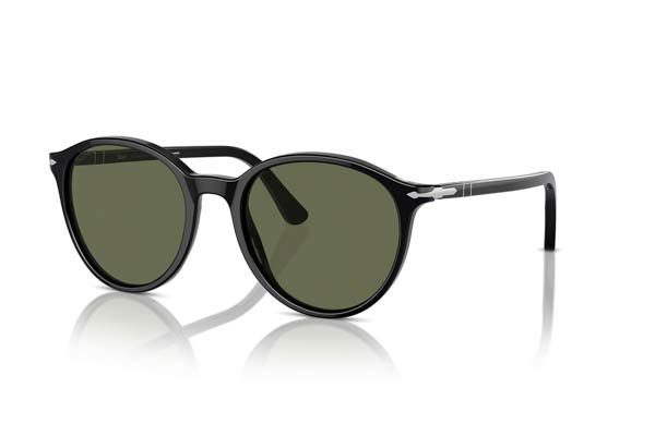 PERSOL 3350S Occhiali da Sole 