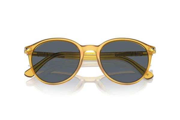 PERSOL 3350S Occhiali da Sole 