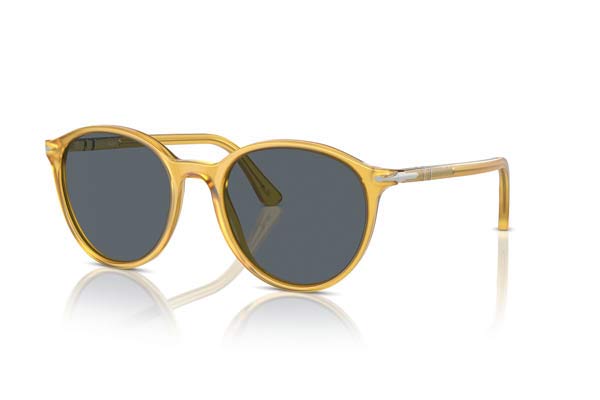 PERSOL 3350S Occhiali da Sole 