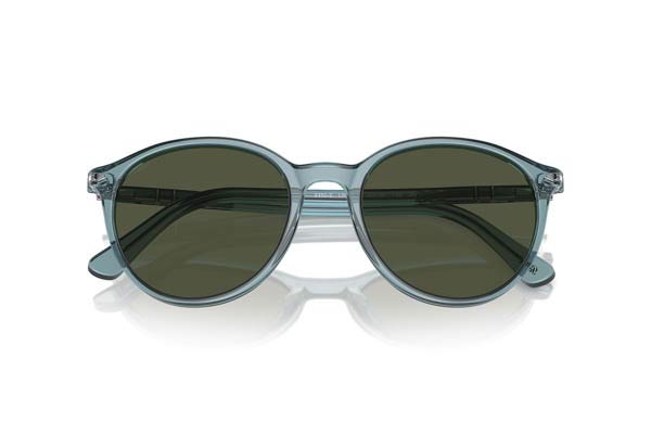 PERSOL 3350S Occhiali da Sole 