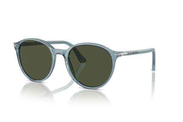 PERSOL 3350S Occhiali da Sole 