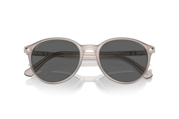 PERSOL 3350S Occhiali da Sole 