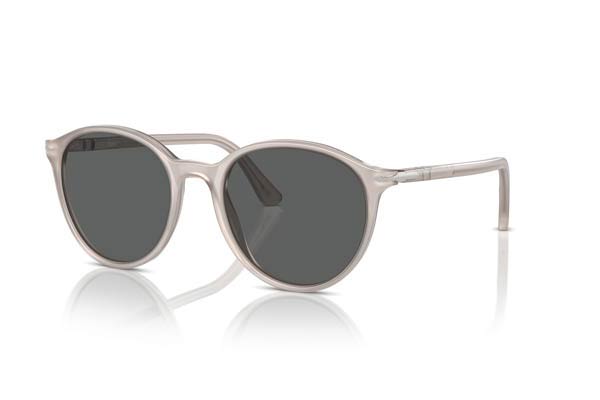 PERSOL 3350S Occhiali da Sole 