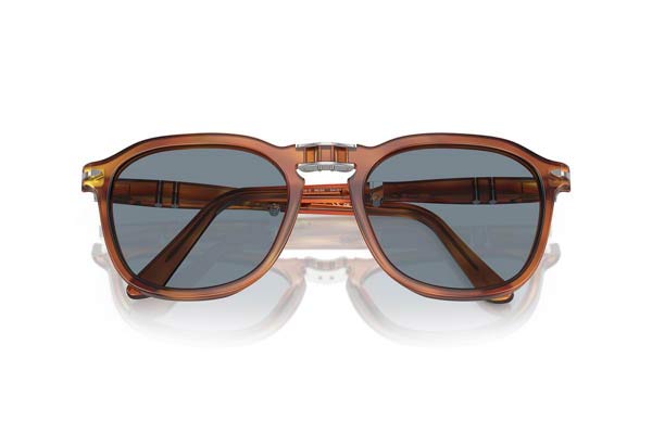 PERSOL 3345S Occhiali da Sole 