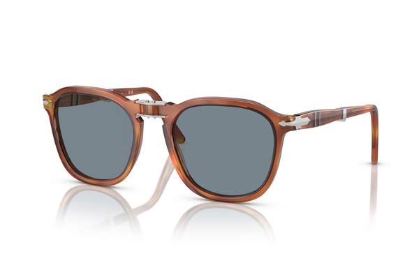 PERSOL 3345S Occhiali da Sole 