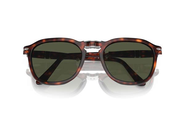 PERSOL 3345S Occhiali da Sole 