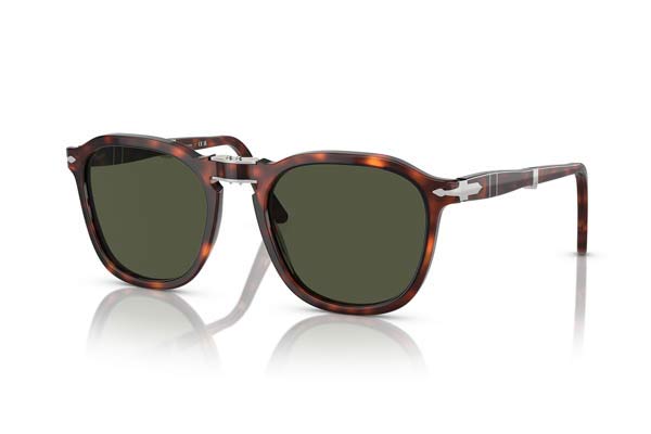 PERSOL 3345S Occhiali da Sole 