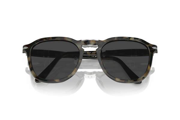 PERSOL 3345S Occhiali da Sole 