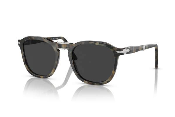 PERSOL 3345S Occhiali da Sole 