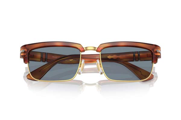 PERSOL 3354S Occhiali da Sole 