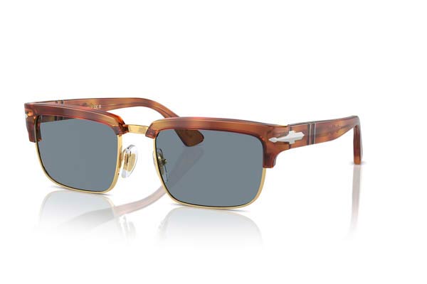 PERSOL 3354S Occhiali da Sole 