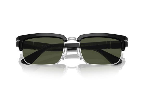 PERSOL 3354S Occhiali da Sole 