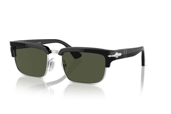 PERSOL 3354S Occhiali da Sole 