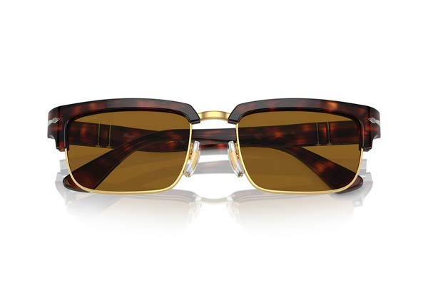 PERSOL 3354S Occhiali da Sole 