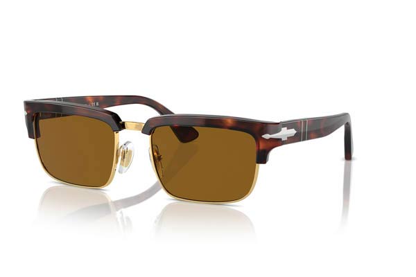 PERSOL 3354S Occhiali da Sole 