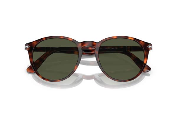 PERSOL 3152S Occhiali da Sole 