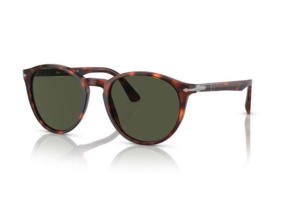 PERSOL 3152S Occhiali da Sole 