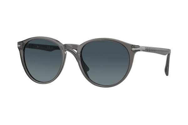 persol 3152S Occhiali da Sole 