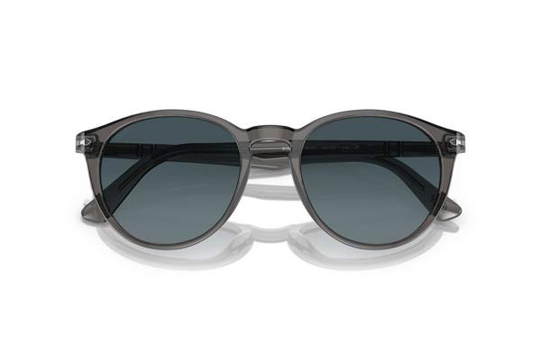 PERSOL 3152S Occhiali da Sole 