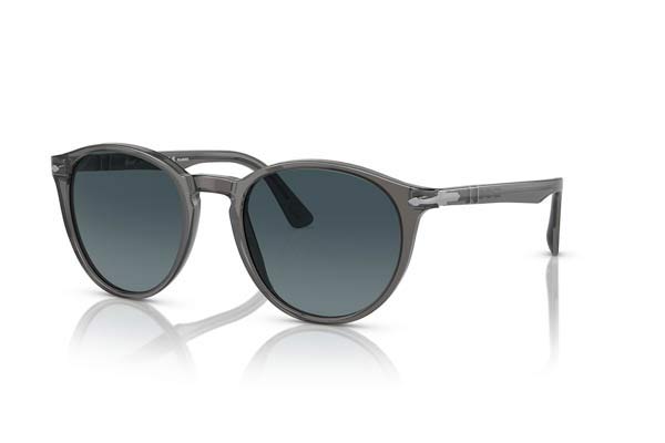 PERSOL 3152S Occhiali da Sole 