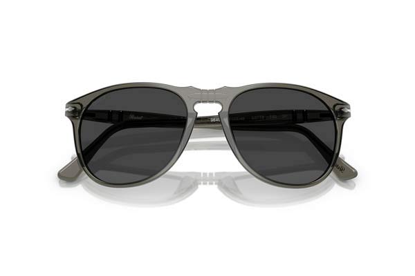 PERSOL 9649S Occhiali da Sole 