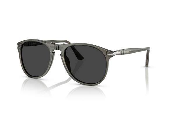 PERSOL 9649S Occhiali da Sole 