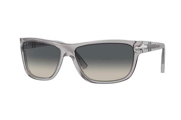 persol 3342S Occhiali da Sole 