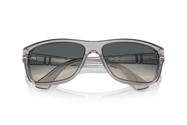 PERSOL 3342S Occhiali da Sole 