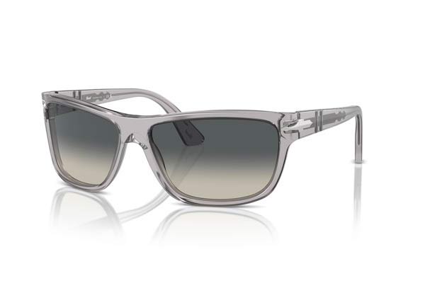 PERSOL 3342S Occhiali da Sole 