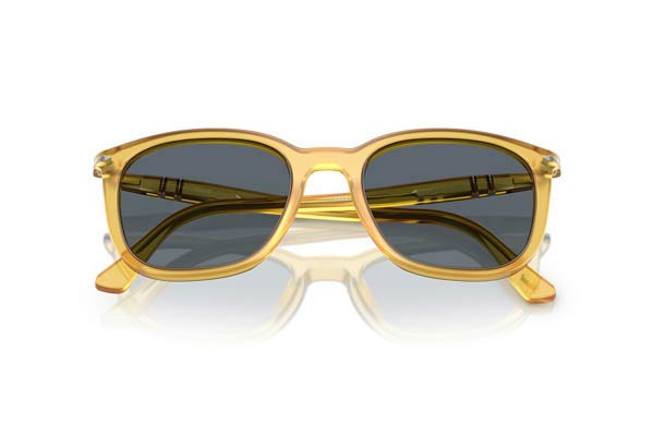 PERSOL 3355S Occhiali da Sole 