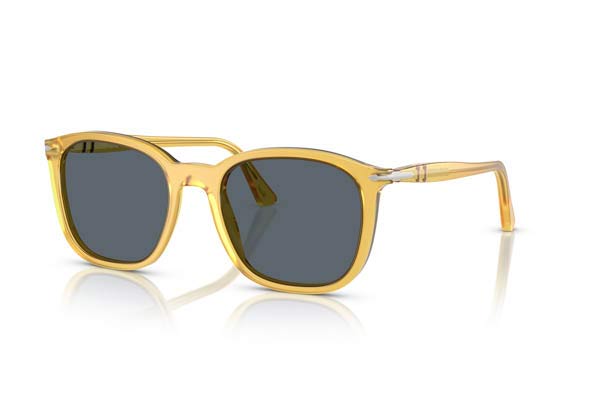 PERSOL 3355S Occhiali da Sole 