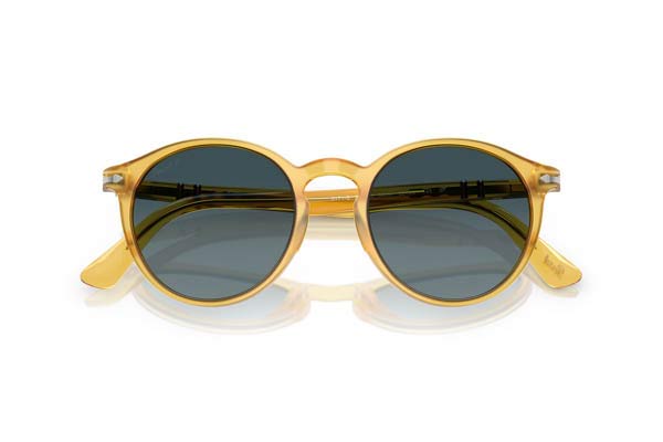 PERSOL 3171S Occhiali da Sole 