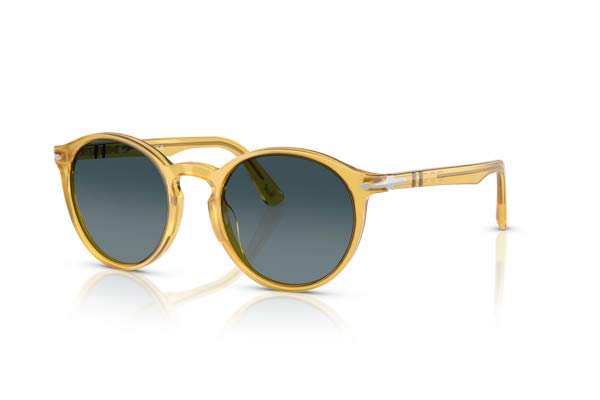 PERSOL 3171S Occhiali da Sole 