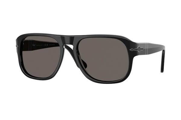 persol 3310S JEAN Occhiali da Sole 