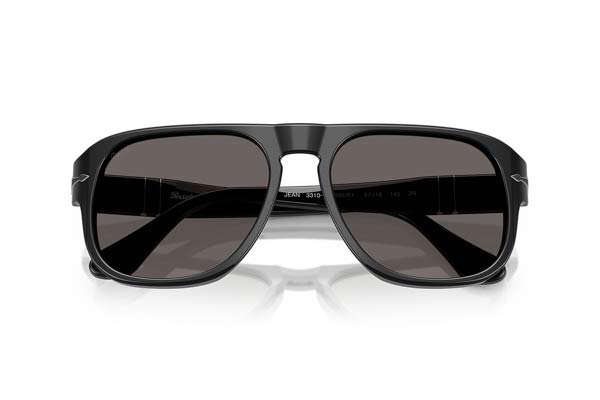 PERSOL 3310S JEAN Occhiali da Sole 